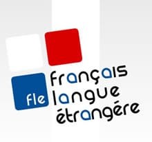 Atelier apprentissage de la langue française