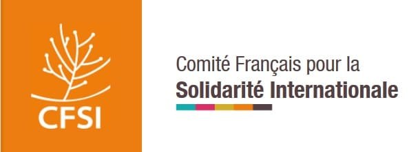 Solidarité avec l’Algérie