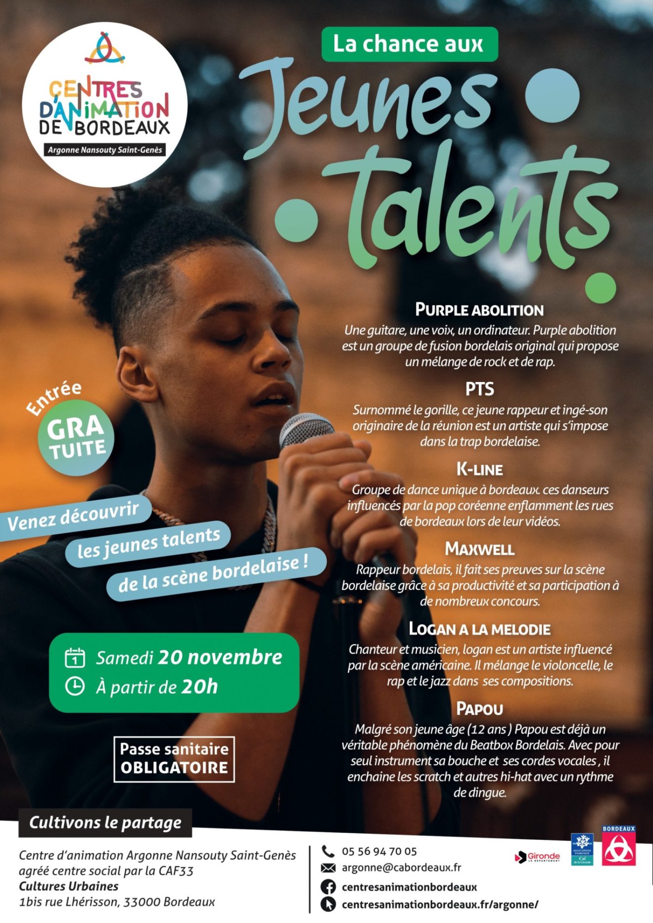 Affiche jeunes_talents nov 2021 (1)-1