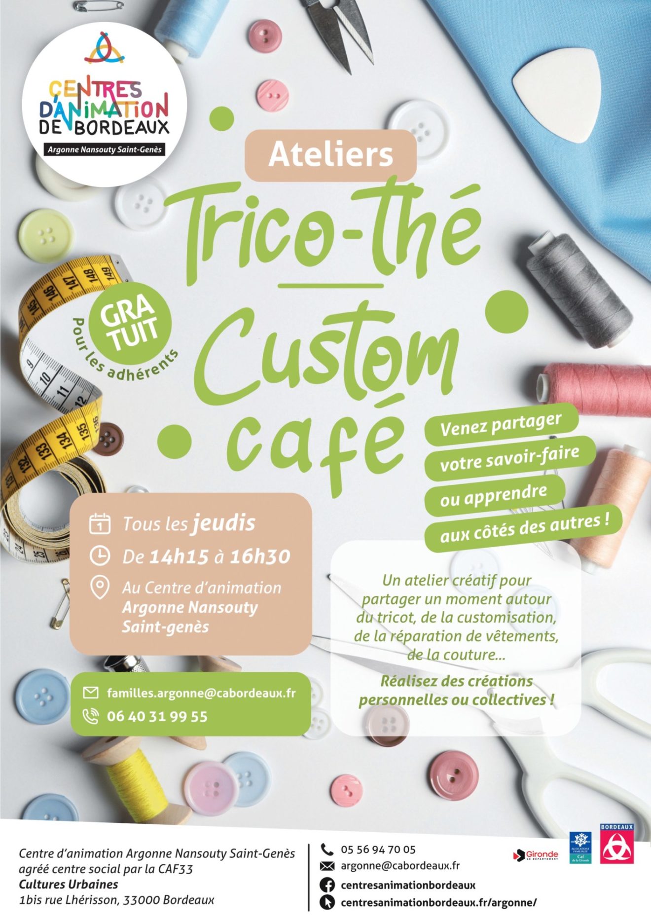 AFFICHE_tricothe_customcafe 2021 2022-1