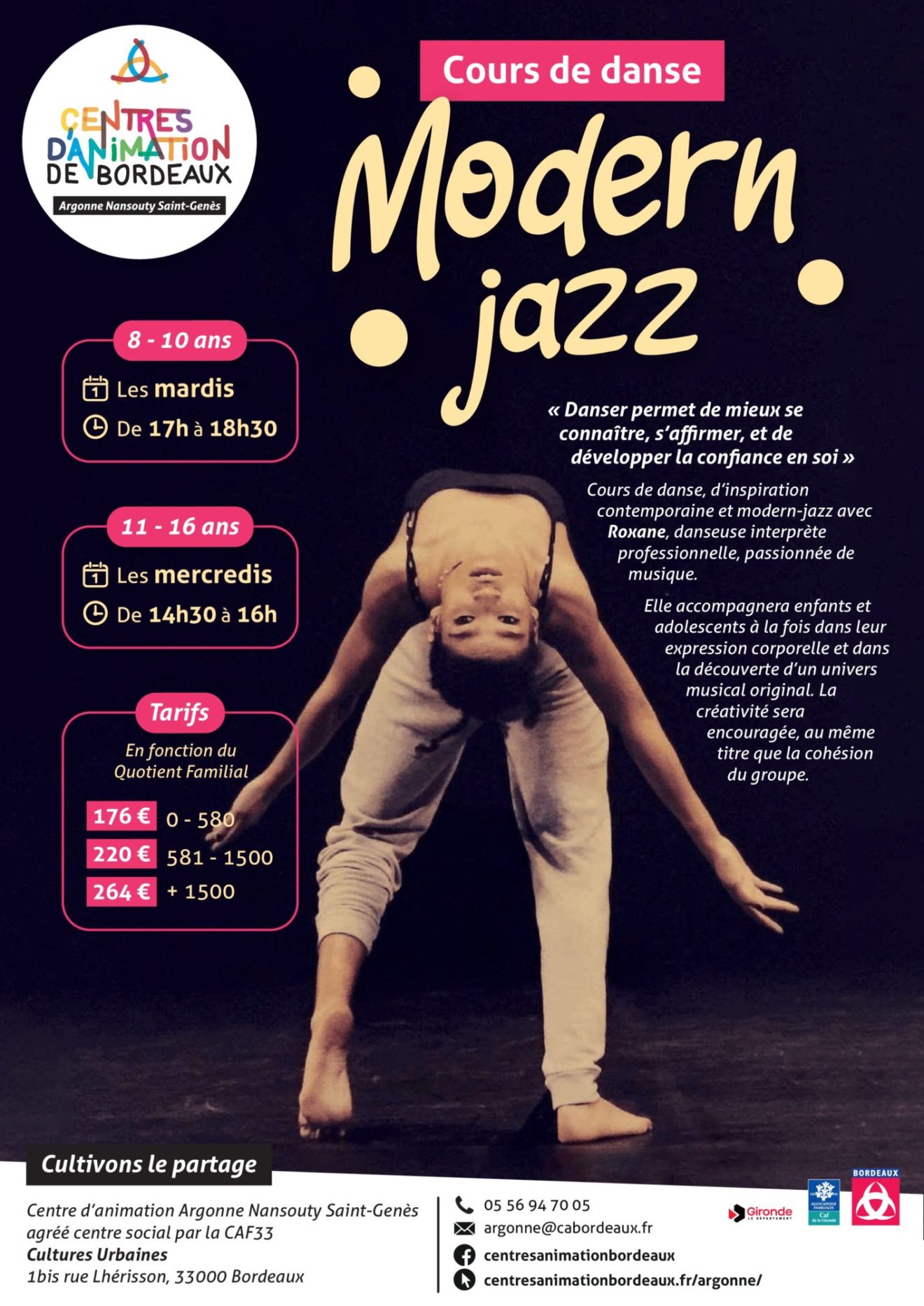 AFFICHE_modern_jazz 2022