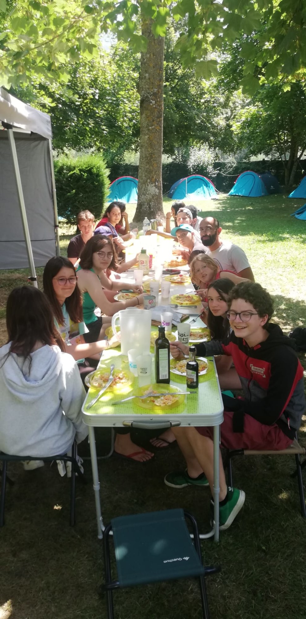 IMG-20220722-WA0014