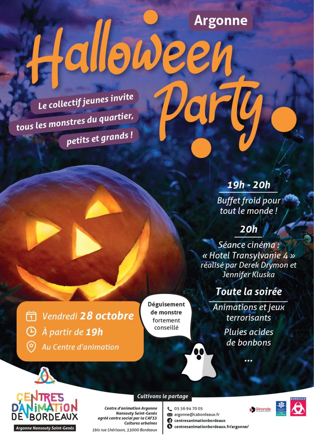 AFFICHE_halloween_party_page-0001