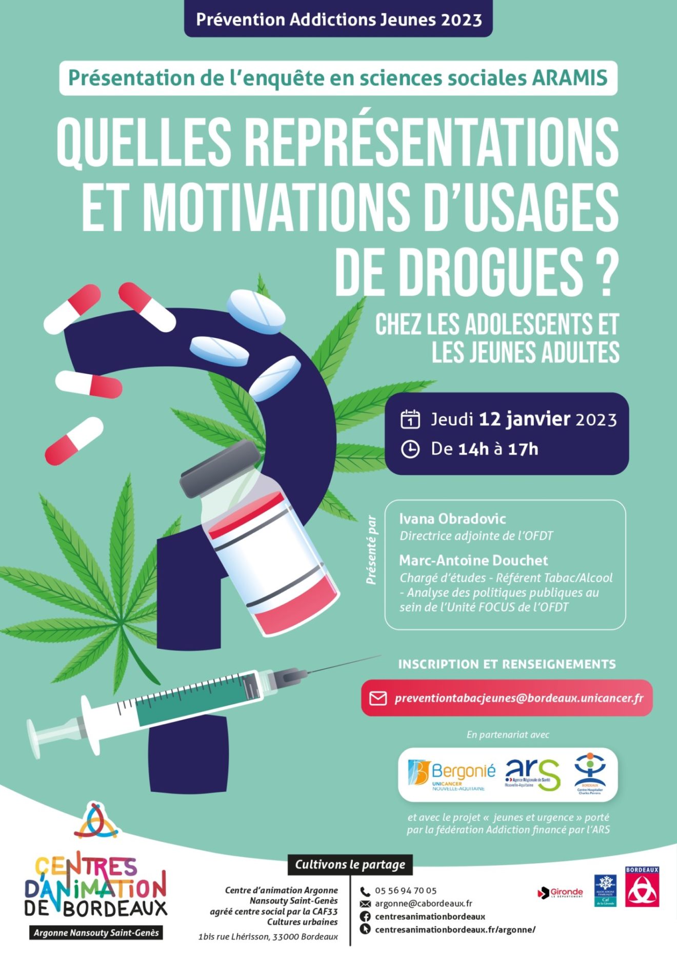 AFFICHE_prevention_drogues_jeunes_page-0001