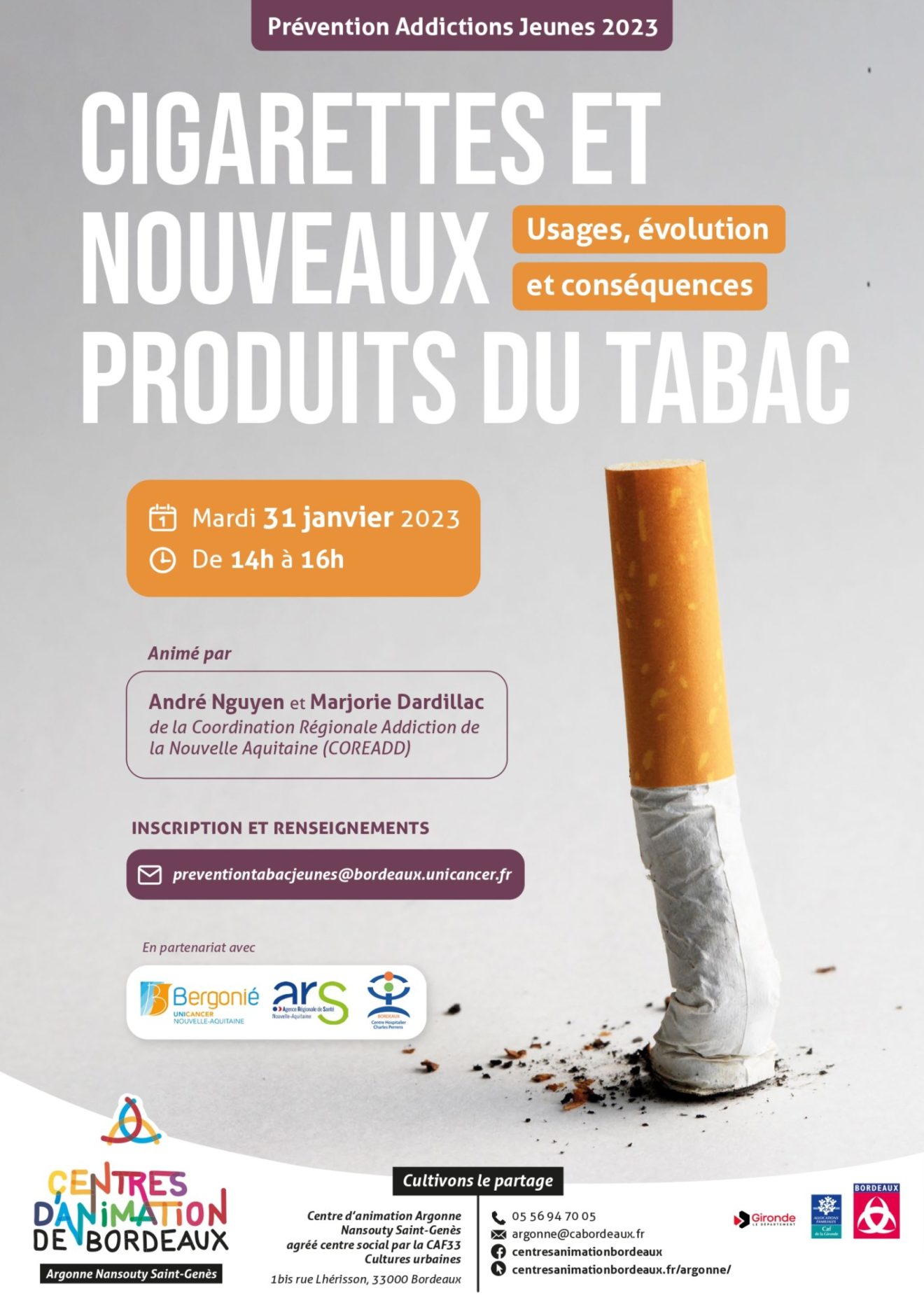 AFFICHE_prevention_tabac janvier 2023-1_page-0001