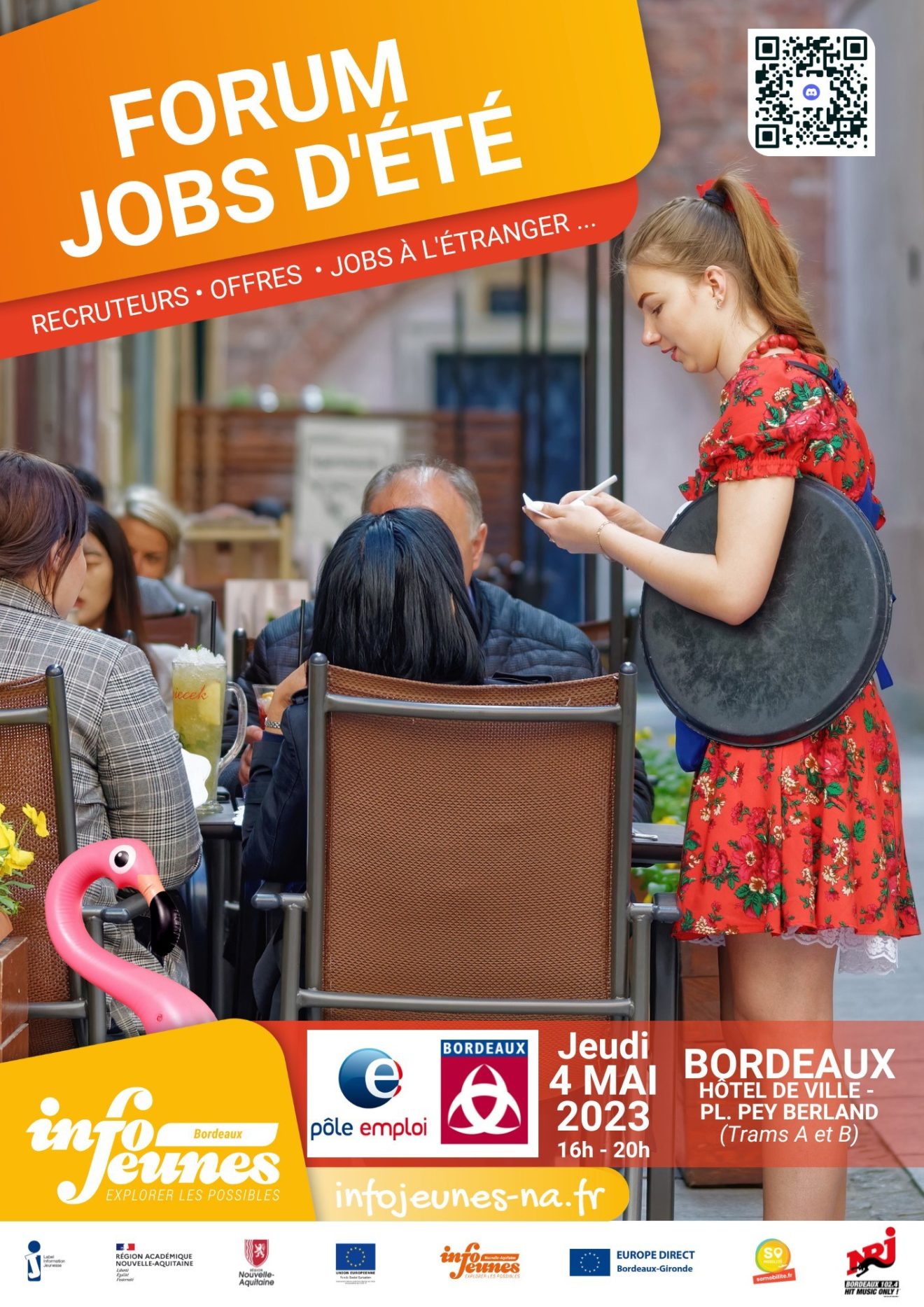 Affiche Jobs étéBx2023(1)