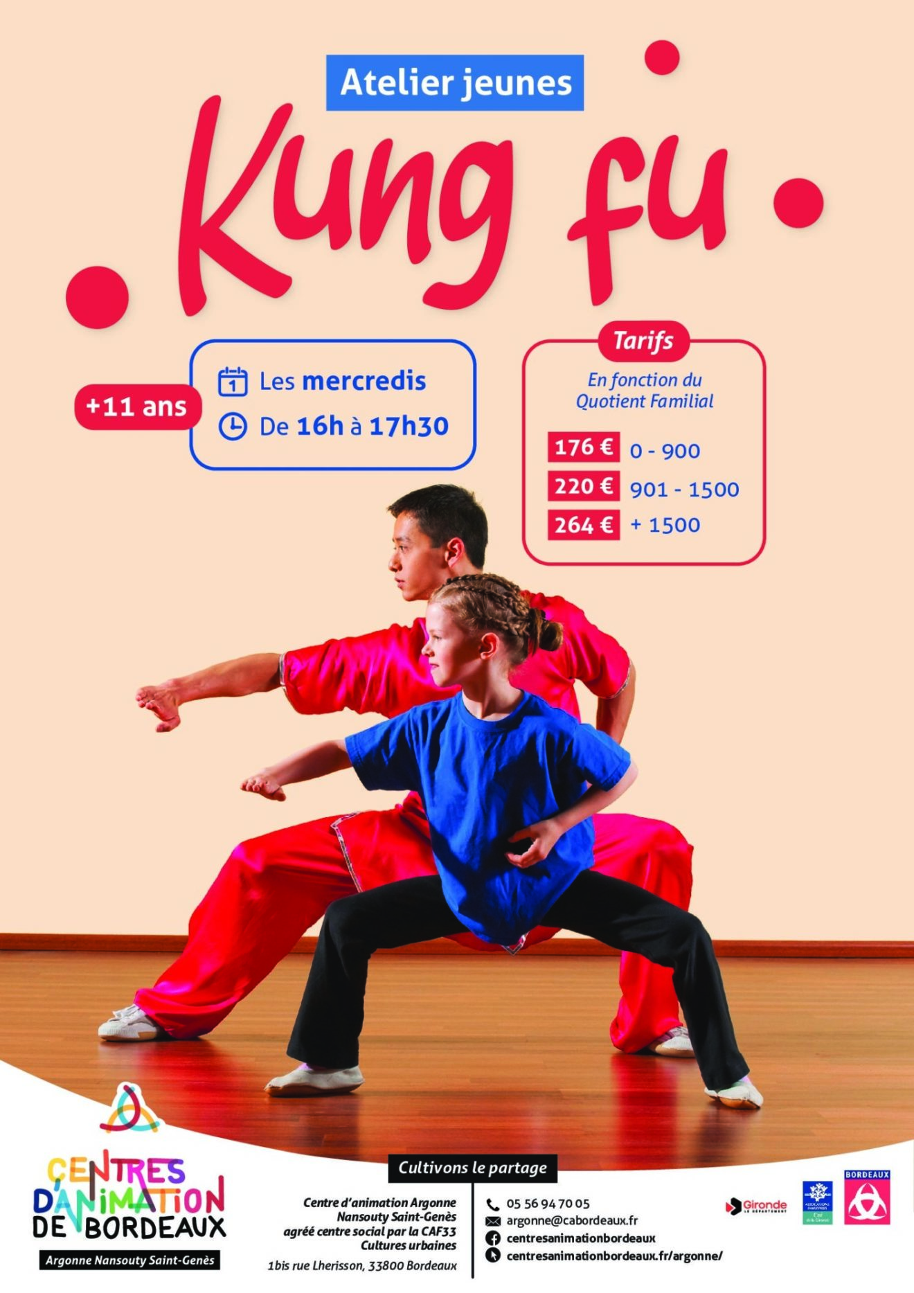 AFFICHE_kung_fu-pdf
