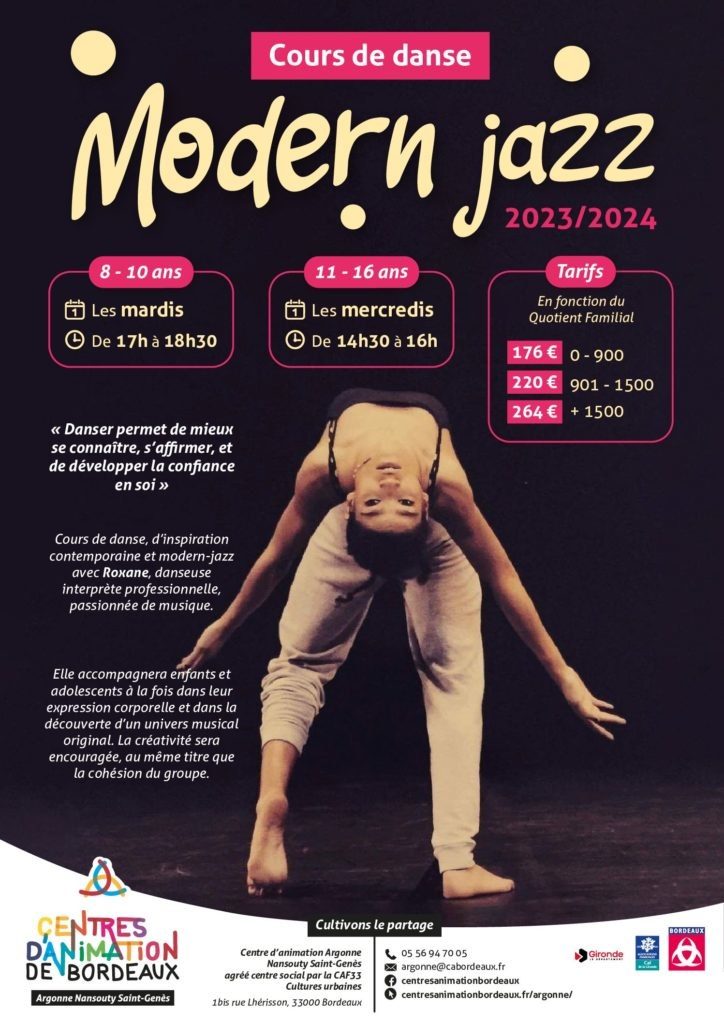 AFFICHE_modern_jazz-pdf-724x1024