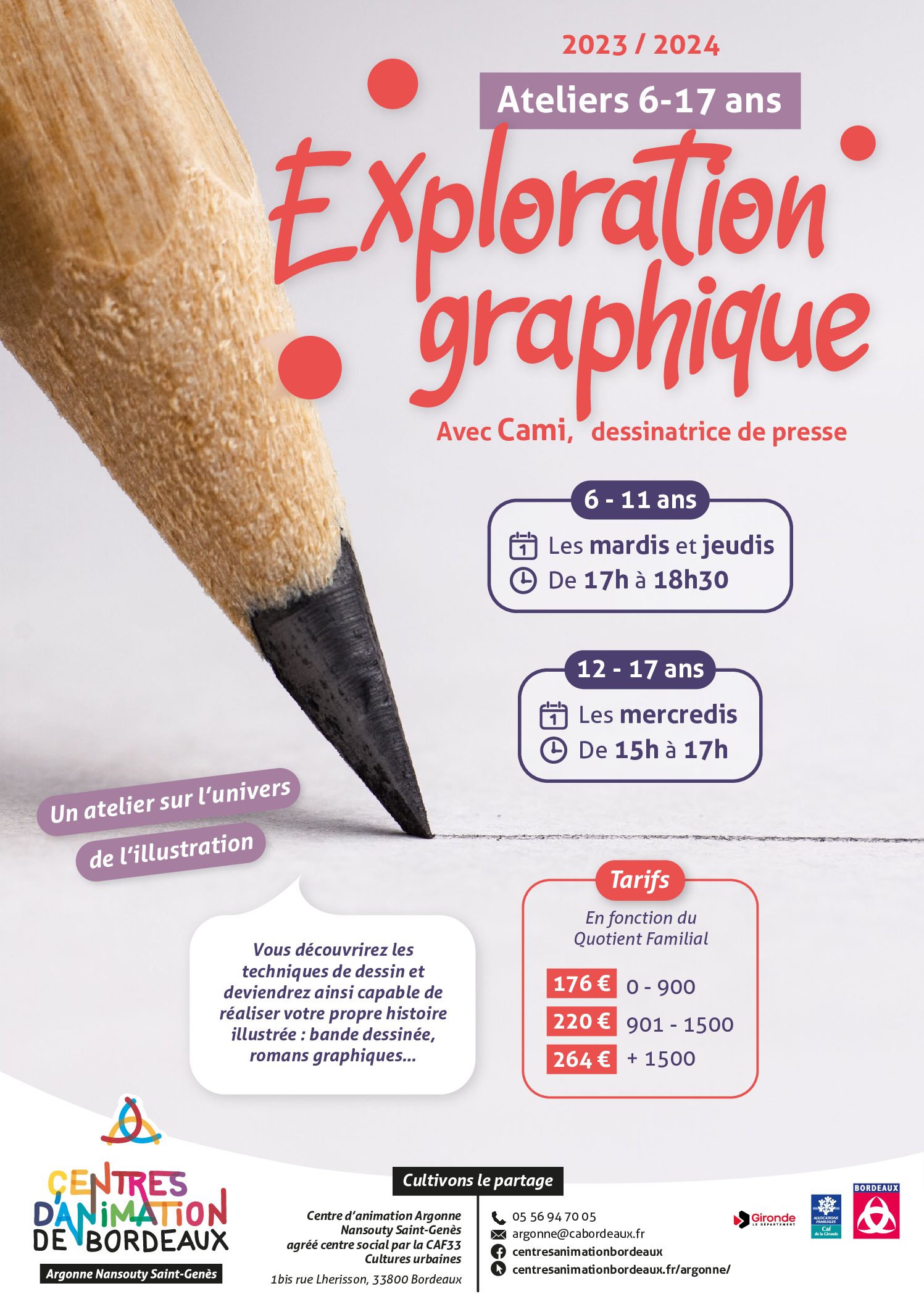 AFFICHE_exploration_graphique