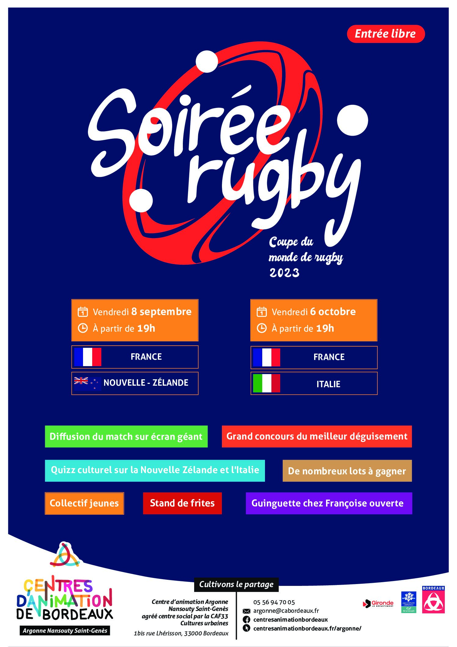 AFFICHE_soirée_rugby