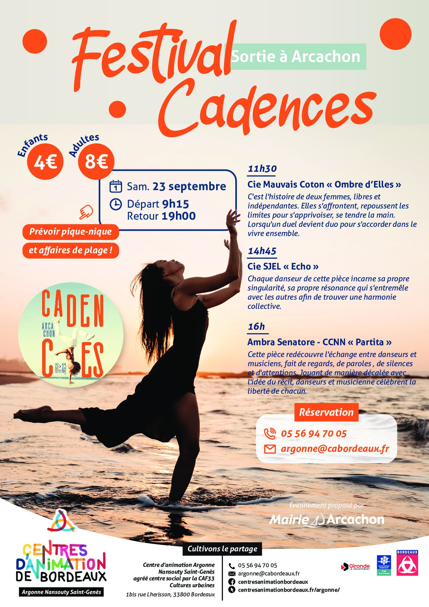AFFICHE_sortie_festival_cadences2023