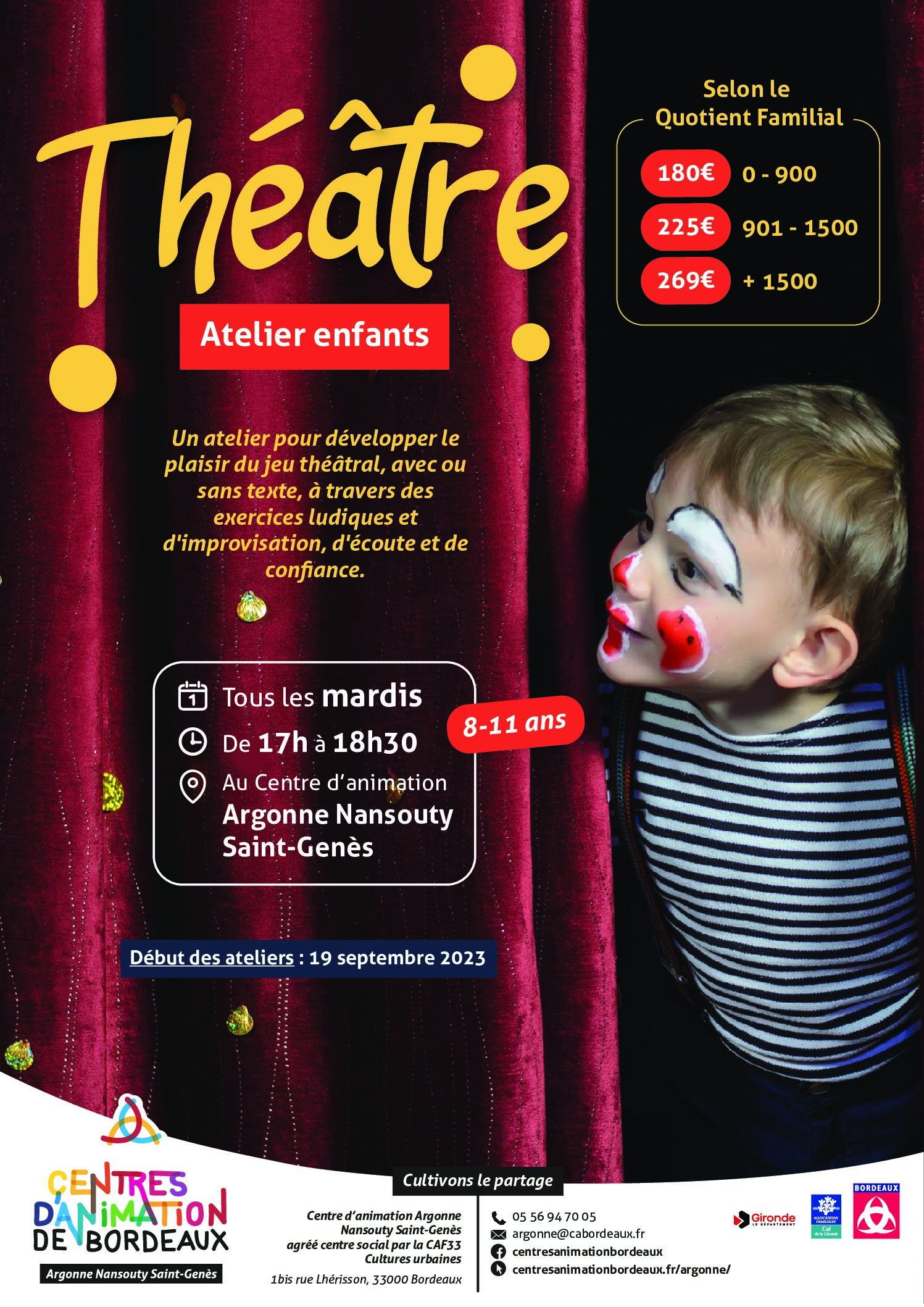 AFFICHE_theatre_enfants