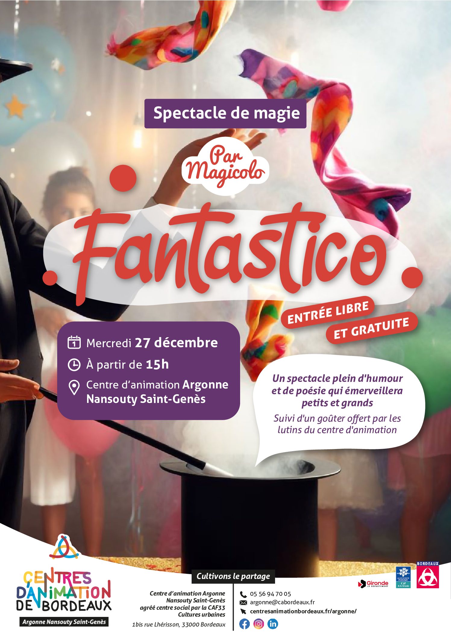 AFFICHE_spectacle_magicolo 2023