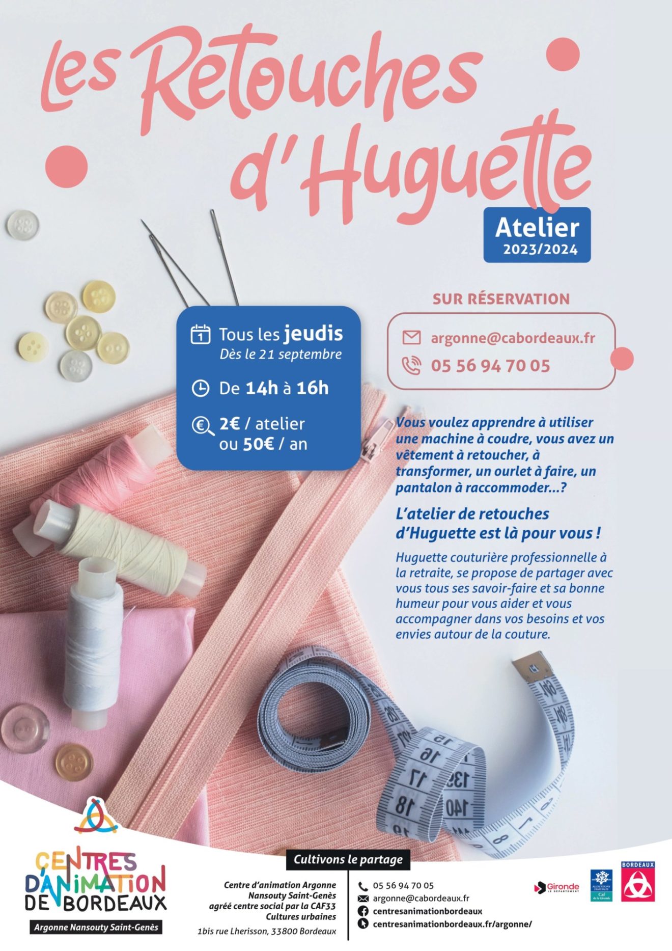 AFFICHE_retouches_huguette-2023-2024-1