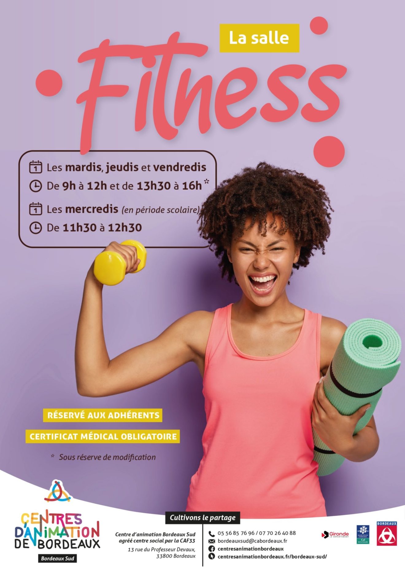 AFFICHE_salle_fitness_page-0001