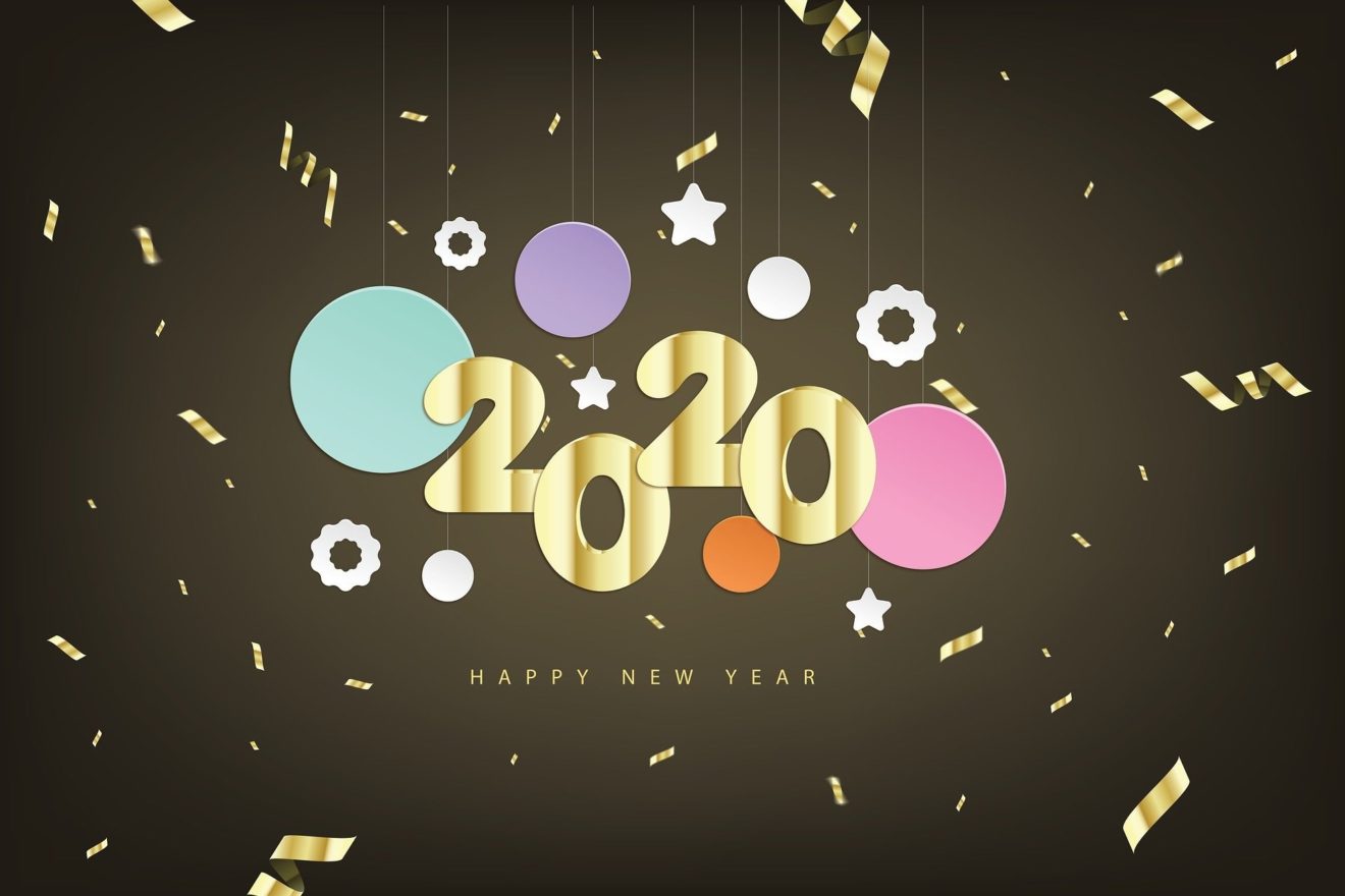 happy-new-year-4722699_1920