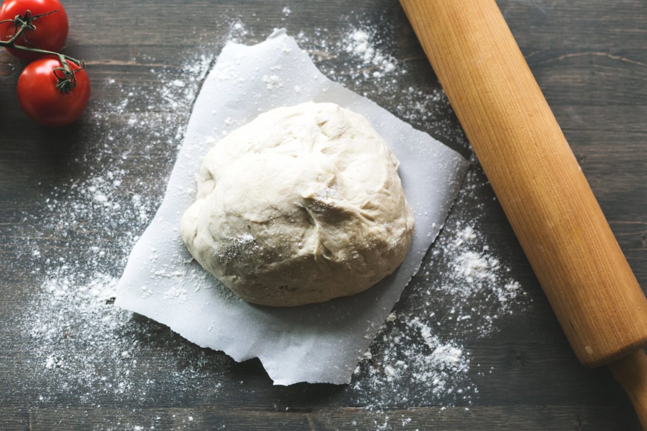pizza-dough-ready-to-roll