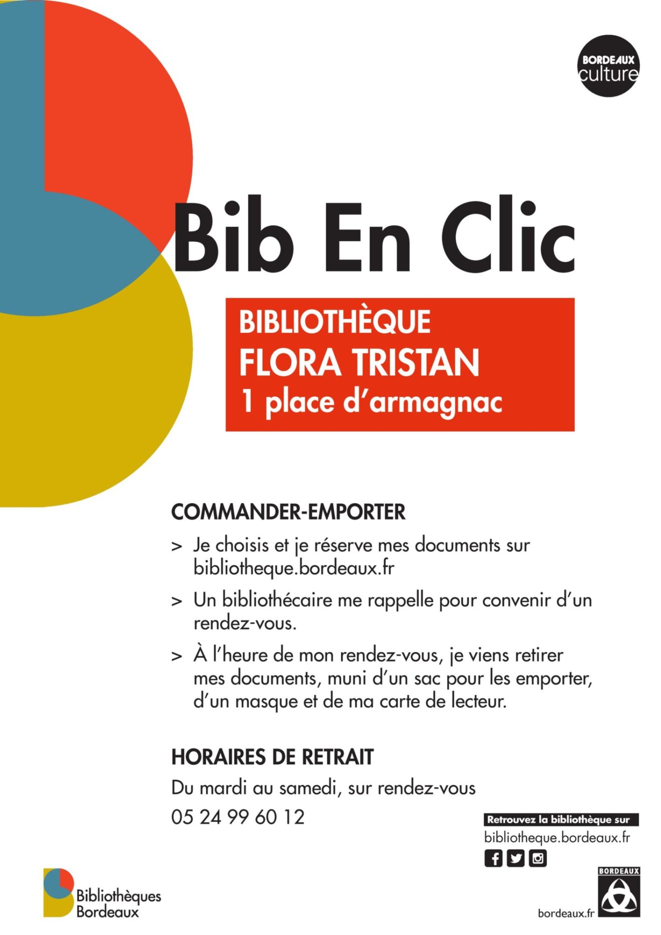 Bib-en-Clic-A1-FT-modifié-page-001