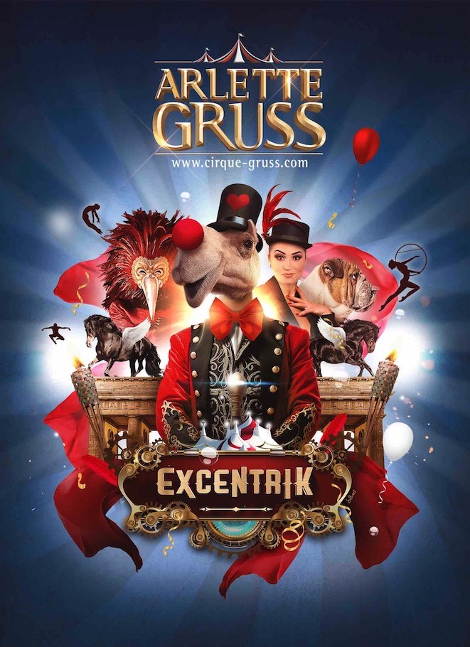 Excentrik_ARLETTE-GRUSS_Cirque