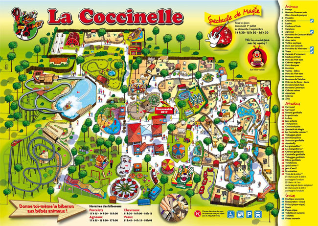 Plan-parc-La-Coccinelle