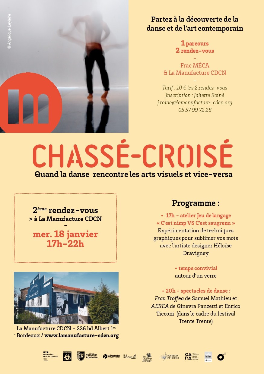 Flyer Chassé-croisé - Frac x Manufacture_page-0002