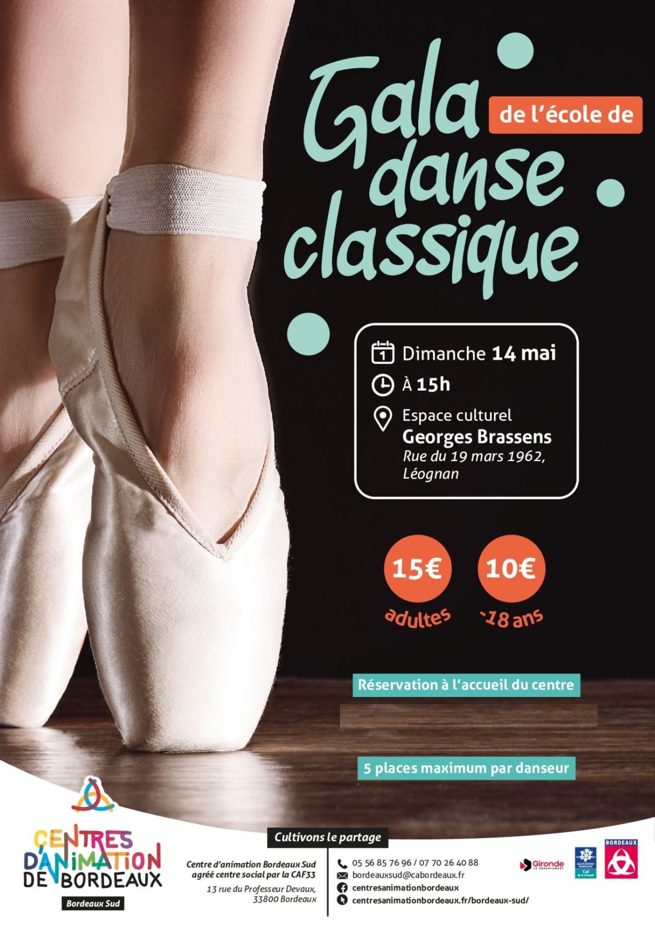 AFFICHE_gala_danse_classique-pdf