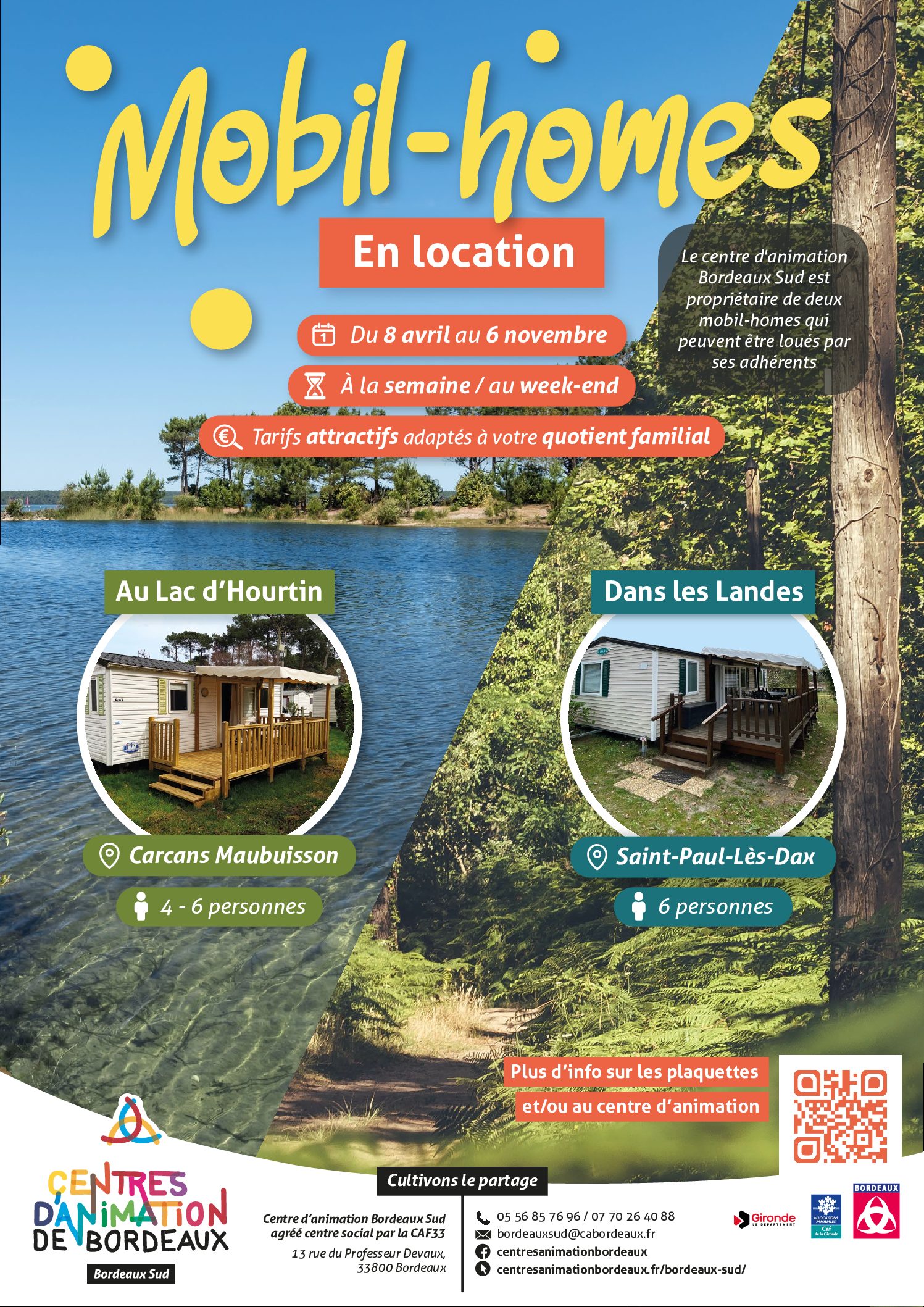 AFFICHE_mobil_home