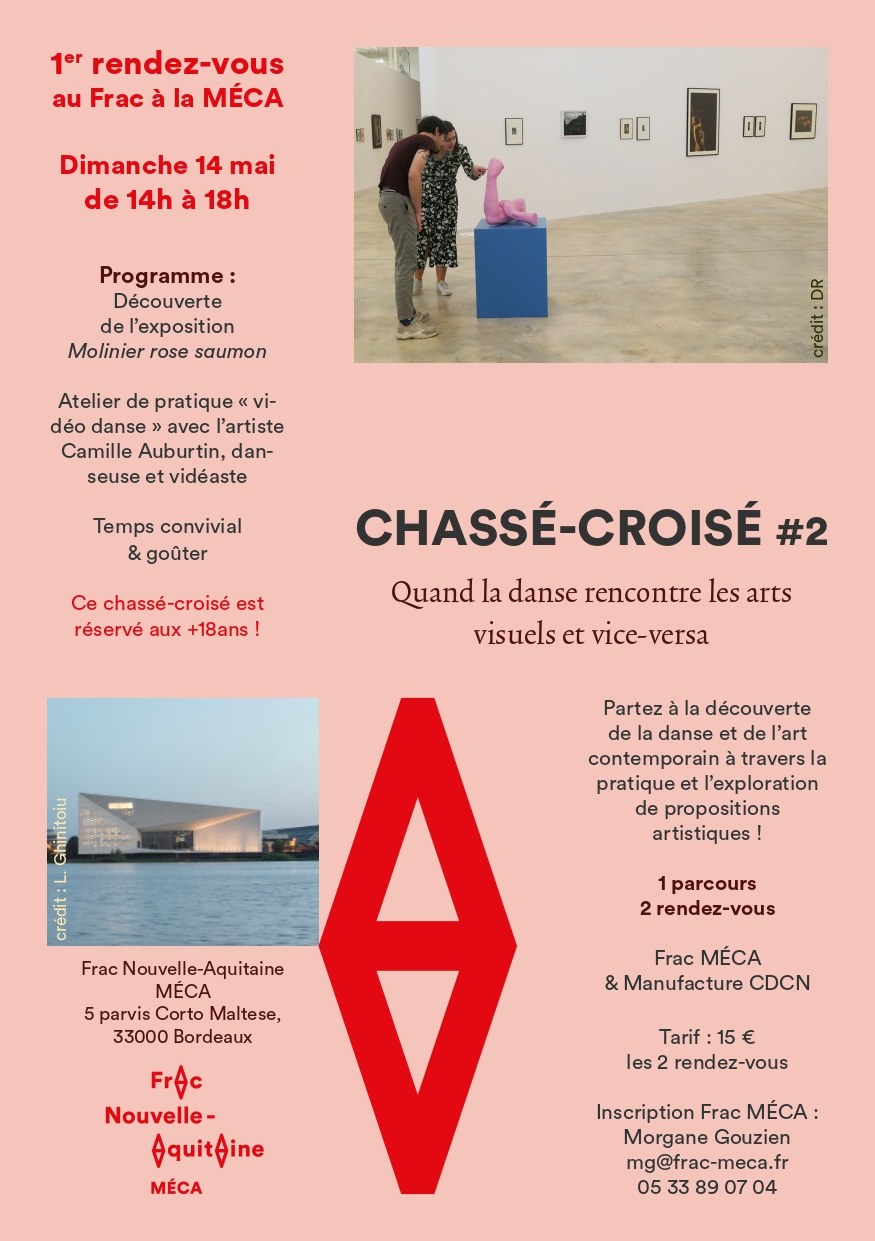 Flyer Chassé-croisé[1]_page-0001