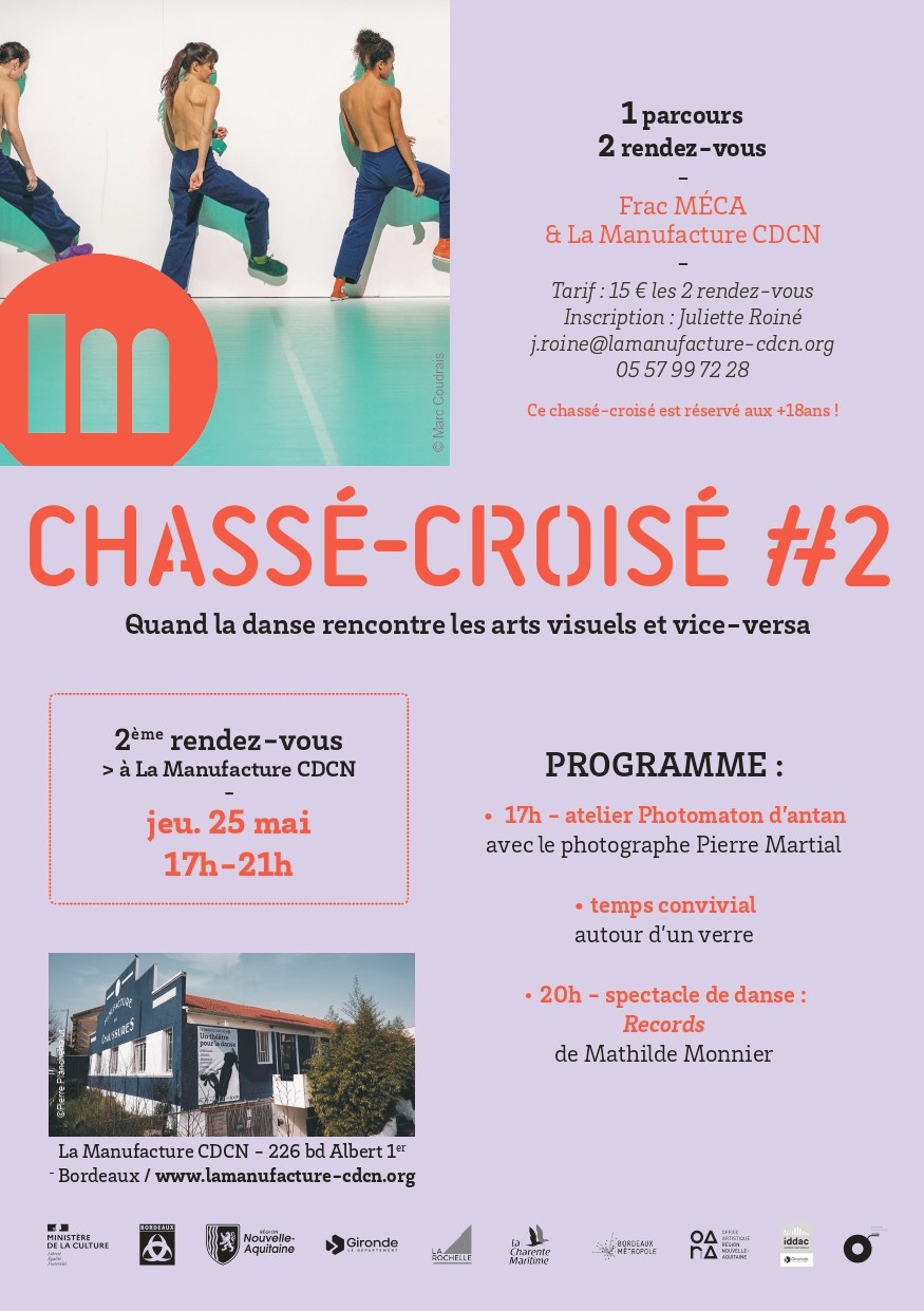 Flyer Chassé-croisé[1]_page-0002