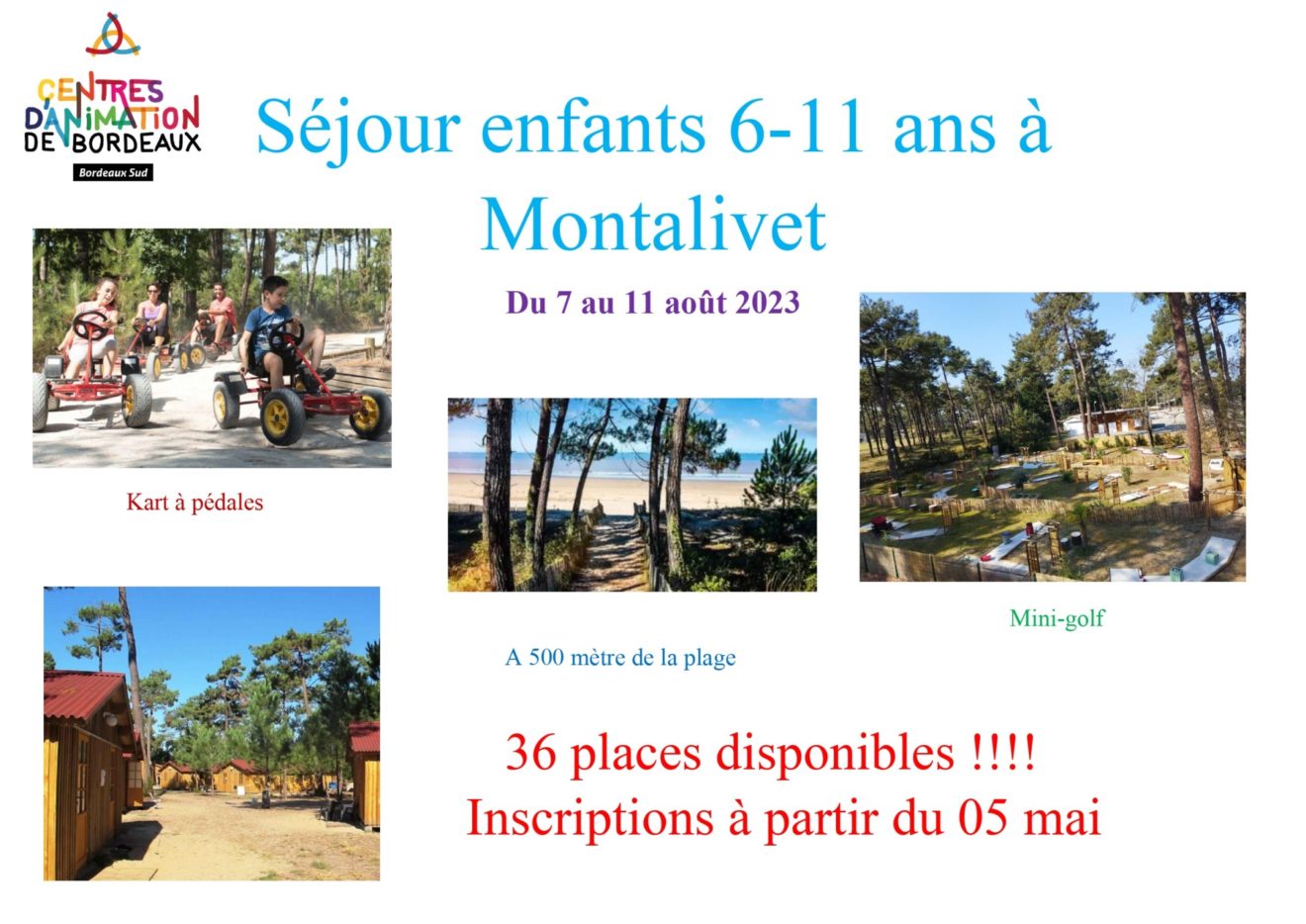 Séjour com Montalivet_page-0001
