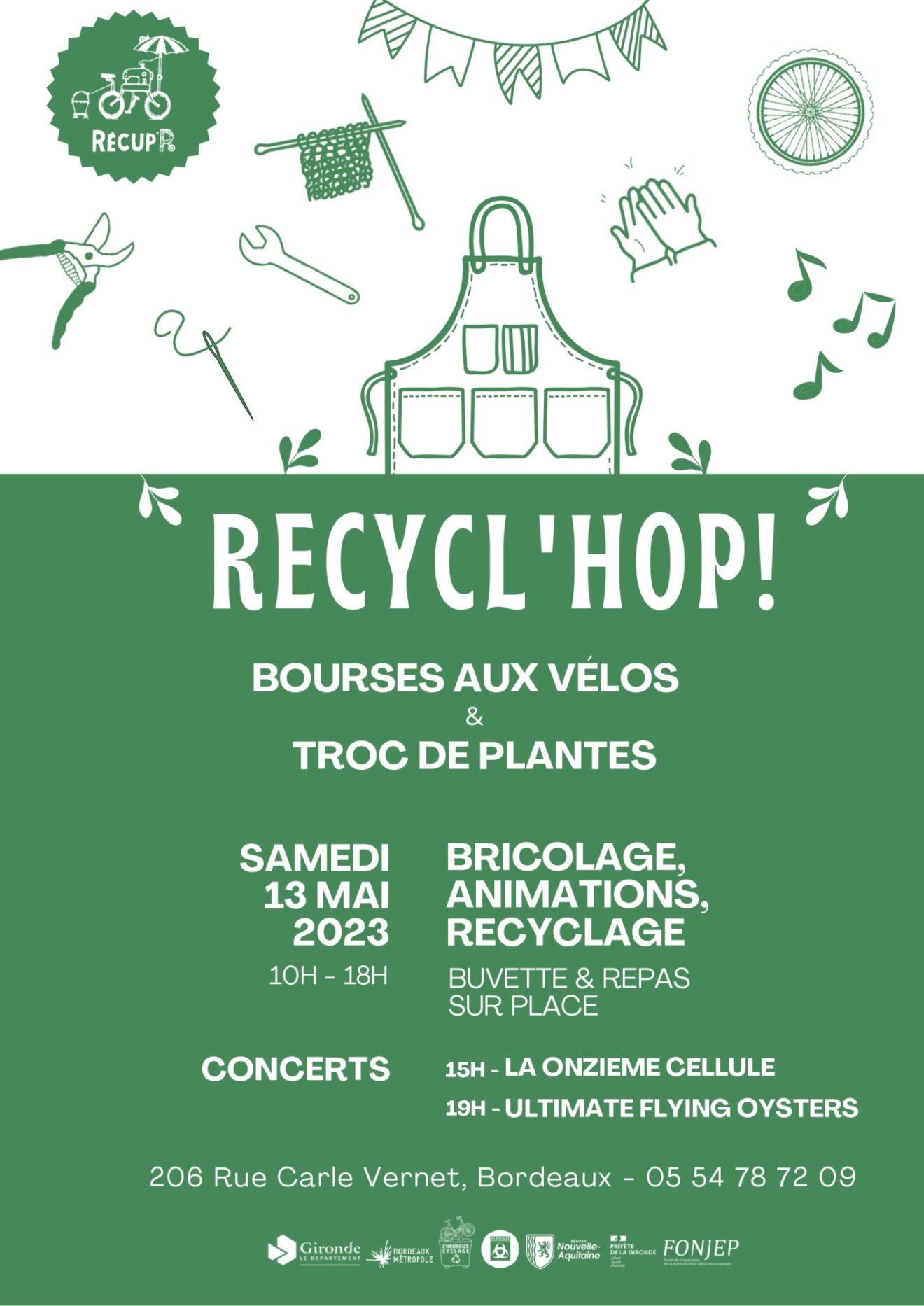 affiche Recycl'hop 2023_page-0001