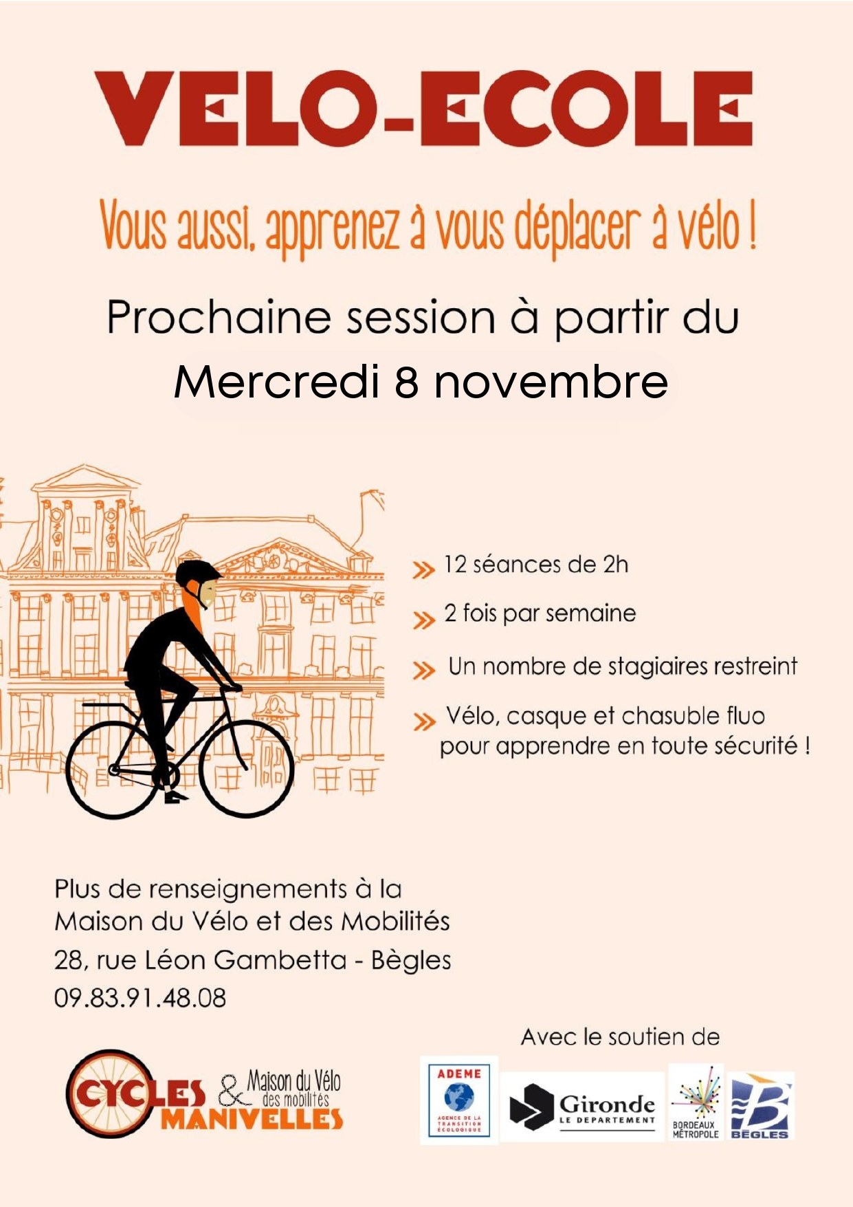 Cycles et Manivelles-Vélo école- novembre_page-0001