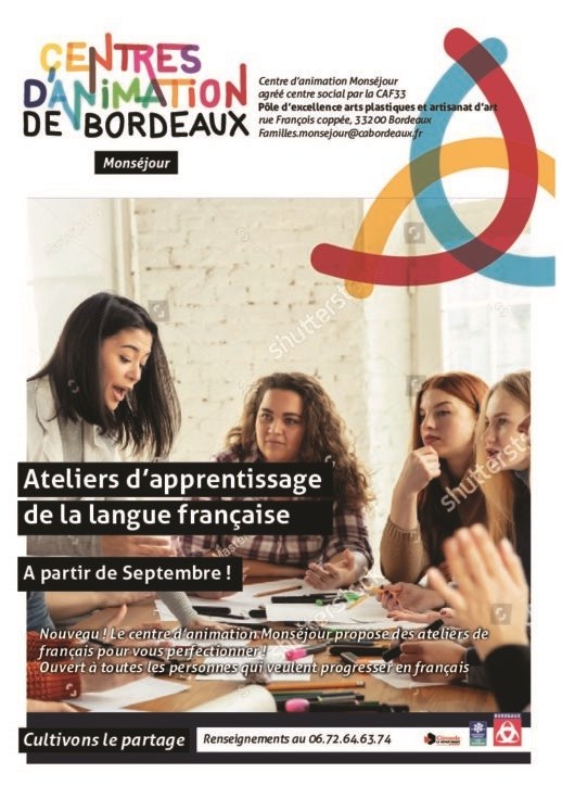 A5langue-française-2-pdf-1024x724