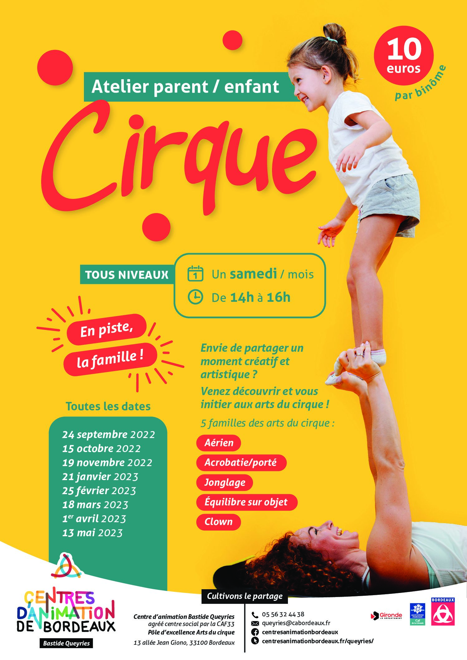 Atelier-cirque-parent_enfant2022-2023