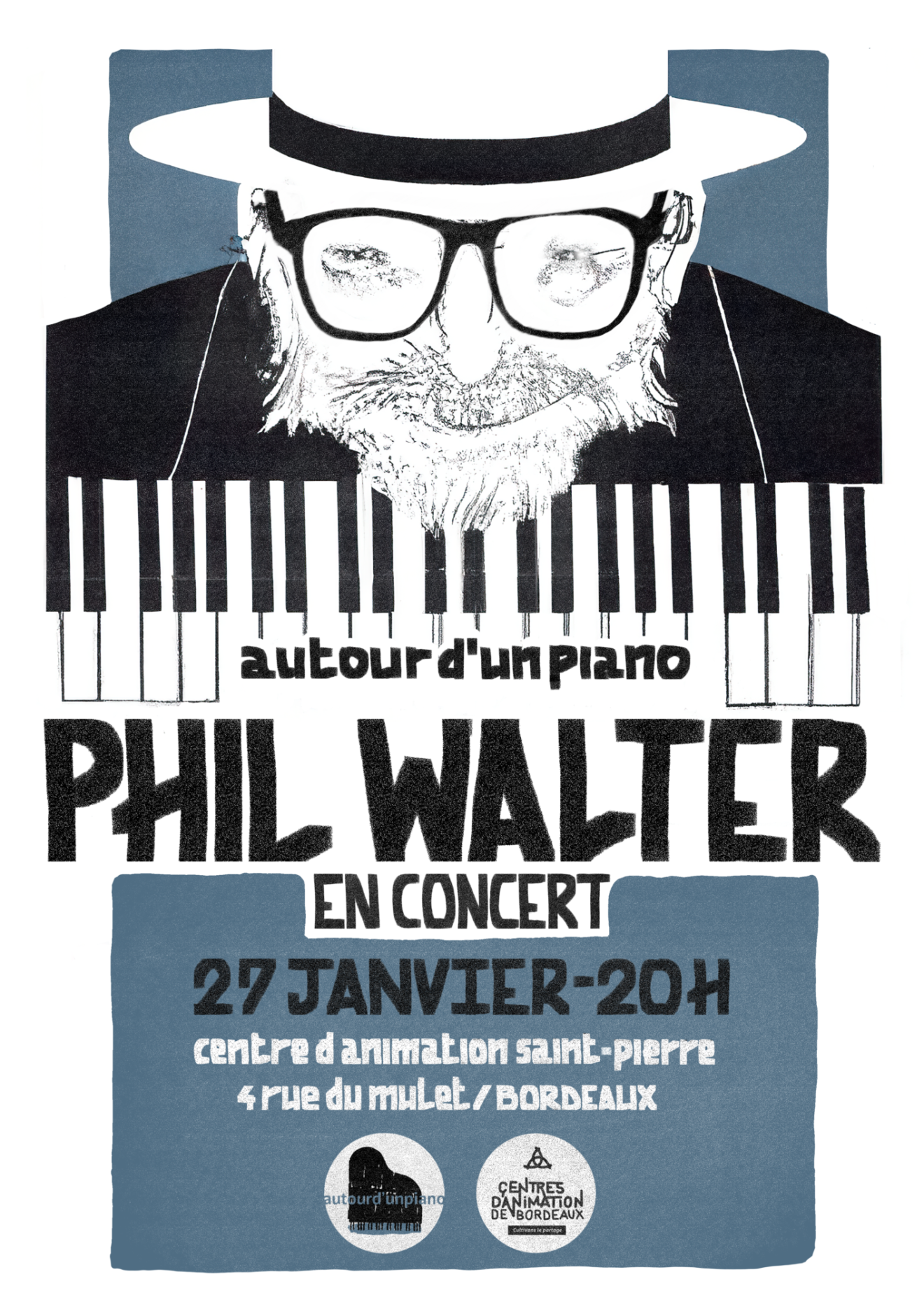 concert_phil_walter_V3