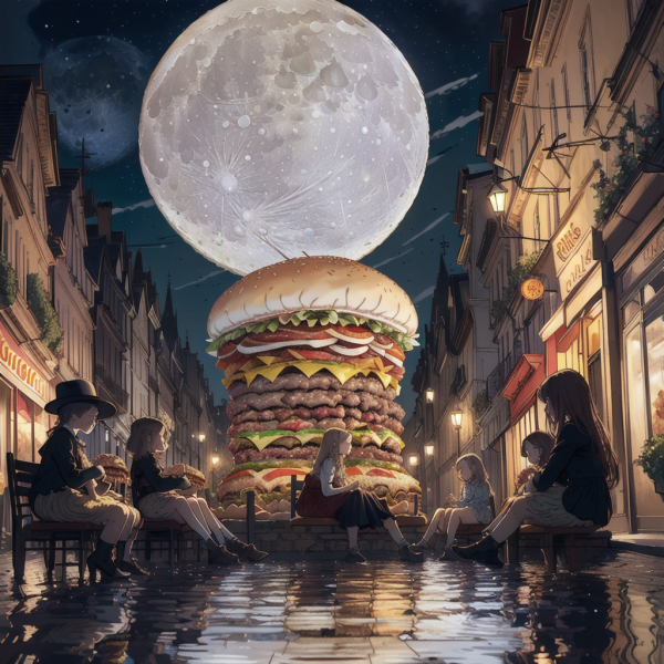 soiree_burger