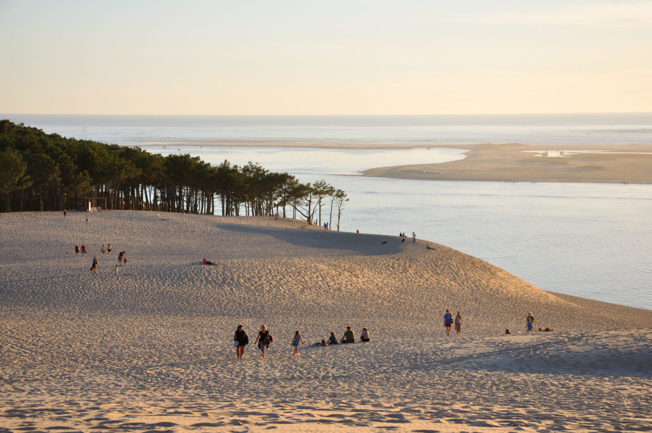 dune-du-pyla-océan-AdobeStock_25816303