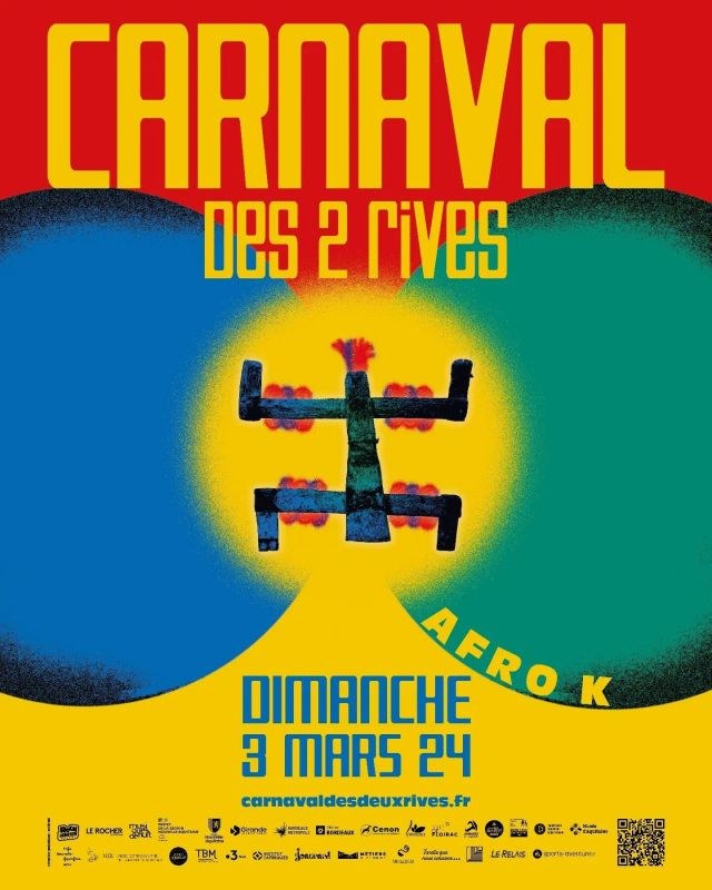 carnaval-des-deux-rives-1-281753-640-0