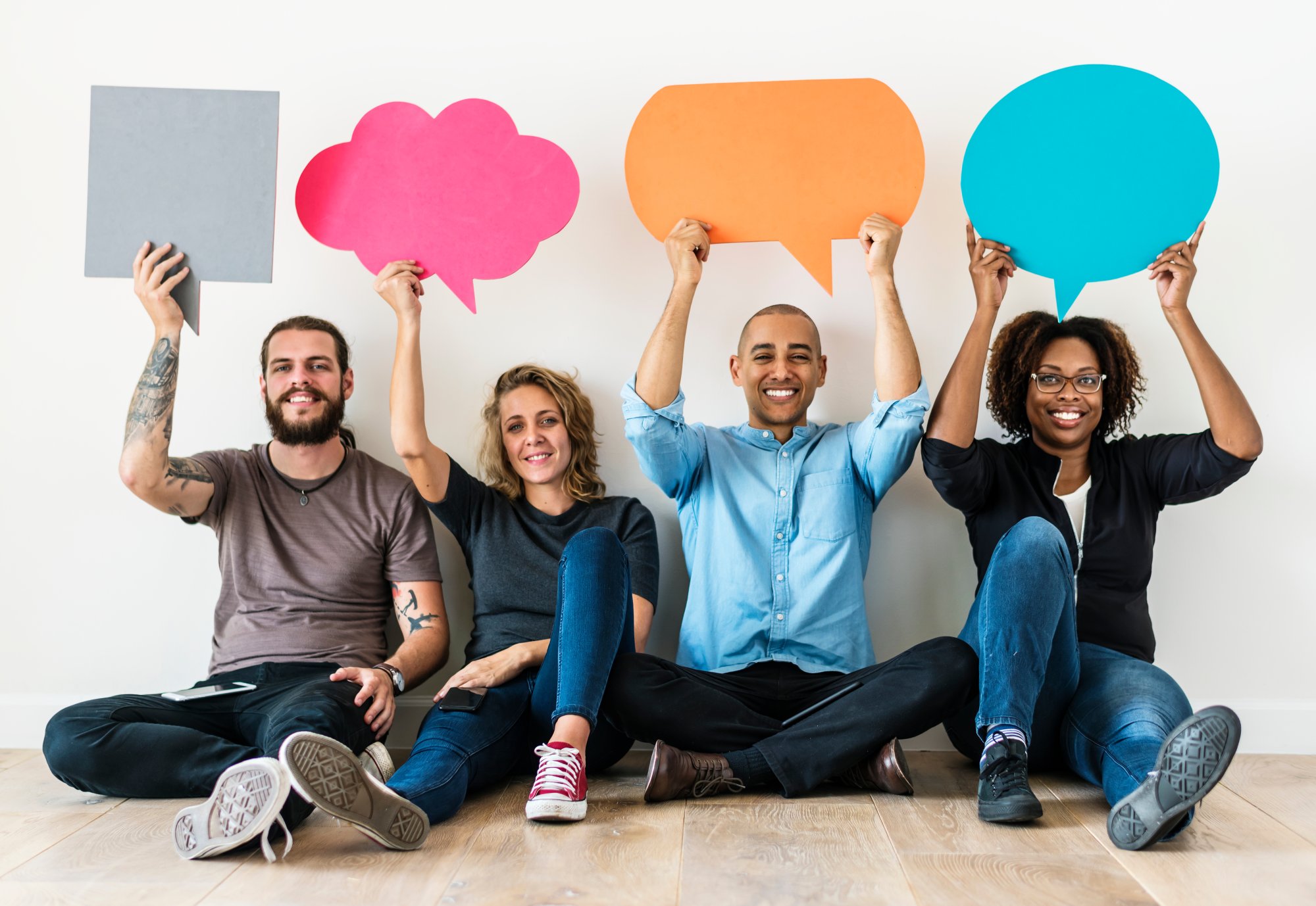 Français Langue Etrangère (FLE)