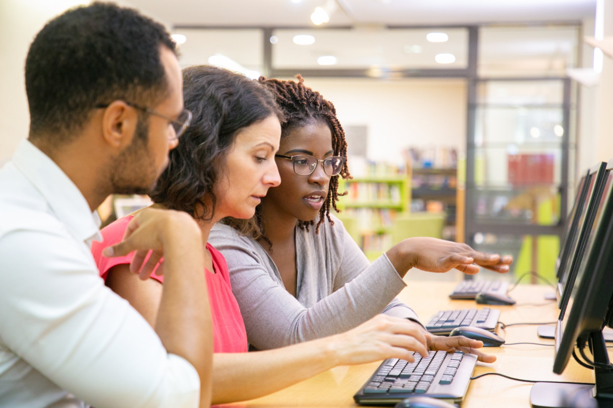Besoin d’un accompagnement au quotidien ?