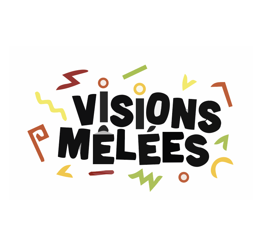 Visions Mêlées