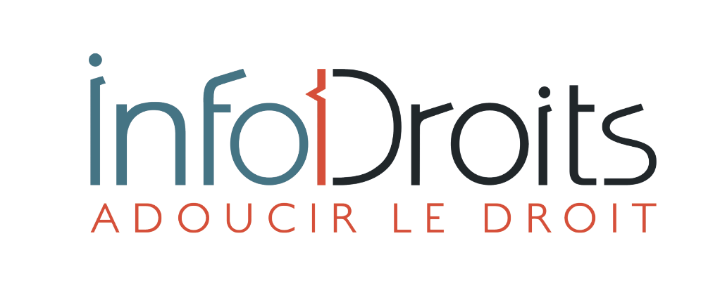 InfoDroits