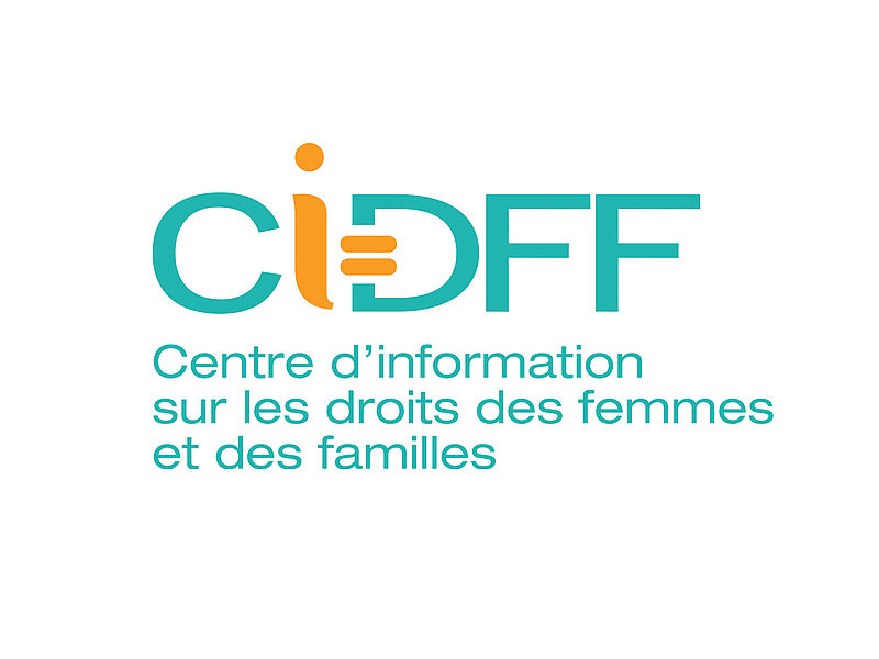 CIDFF