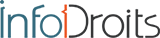 InfoDroits